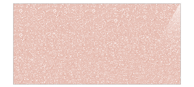 Пленка PVC, розового цвета, металлик