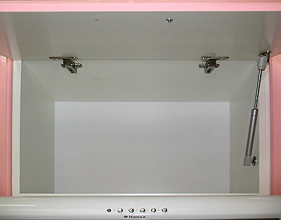 Амортизатор