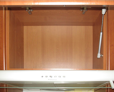 Амортизатор