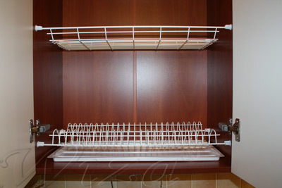 Сушка для посуды