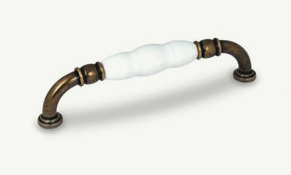 Ручки в стиле Ретро