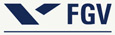 FGV