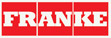 Franke