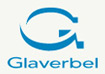 Glaverbel