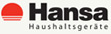 Hansa
