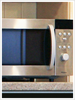 Посудомоечная машина