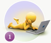 Каталог готовых кухонь