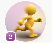 Посещение магазина