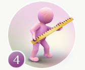 Изготовление кухни